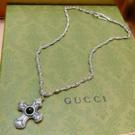 Picture of Gucci Necklace _SKUGuccinecklace05cly239771